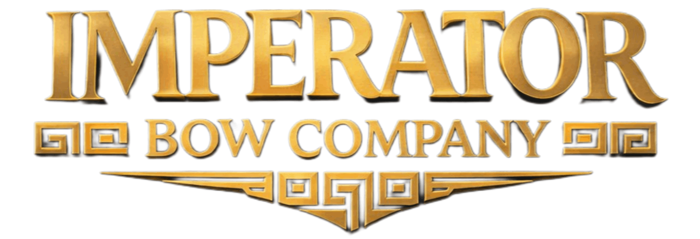 Imperator Bow Company